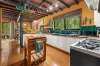 105 Ratcliffe Road, Diamond Valley, Qld 4553-Image