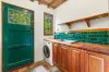 105 Ratcliffe Road, Diamond Valley, Qld 4553-Image