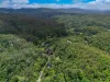 105 Ratcliffe Road, Diamond Valley, Qld 4553-Image