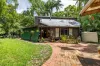 105 Ratcliffe Road, Diamond Valley, Qld 4553-Image