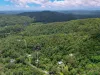 105 Ratcliffe Road, Diamond Valley, Qld 4553-Image