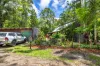 105 Ratcliffe Road, Diamond Valley, Qld 4553-Image