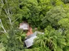 105 Ratcliffe Road, Diamond Valley, Qld 4553-Image