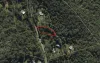 105 Ratcliffe Road, Diamond Valley, Qld 4553-Image