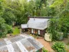 105 Ratcliffe Road, Diamond Valley, Qld 4553-Image