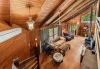 105 Ratcliffe Road, Diamond Valley, Qld 4553-Image