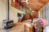 105 Ratcliffe Road, Diamond Valley, Qld 4553-Image