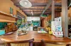 105 Ratcliffe Road, Diamond Valley, Qld 4553-Image