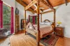 105 Ratcliffe Road, Diamond Valley, Qld 4553-Image