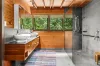 105 Ratcliffe Road, Diamond Valley, Qld 4553-Image