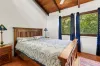 105 Ratcliffe Road, Diamond Valley, Qld 4553-Image