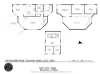105 Ratcliffe Road, Diamond Valley, Qld 4553-Floorplan