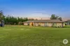 105 Red Road, Beerburrum, Qld 4517
