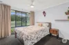 105 Red Road, Beerburrum, Qld 4517-Image