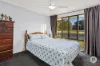 105 Red Road, Beerburrum, Qld 4517-Image