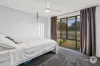 105 Red Road, Beerburrum, Qld 4517-Image