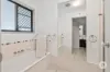 105 Red Road, Beerburrum, Qld 4517-Image