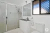 105 Red Road, Beerburrum, Qld 4517-Image