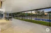 105 Red Road, Beerburrum, Qld 4517-Image