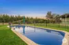 105 Red Road, Beerburrum, Qld 4517-Image