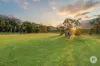 105 Red Road, Beerburrum, Qld 4517-Image