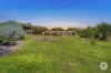 105 Red Road, Beerburrum, Qld 4517-Image