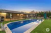 105 Red Road, Beerburrum, Qld 4517-Image