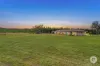 105 Red Road, Beerburrum, Qld 4517-Image