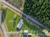 105 Red Road, Beerburrum, Qld 4517-Image