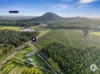 105 Red Road, Beerburrum, Qld 4517-Image