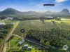 105 Red Road, Beerburrum, Qld 4517-Image