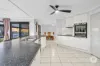 105 Red Road, Beerburrum, Qld 4517-Image