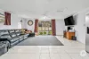 105 Red Road, Beerburrum, Qld 4517-Image