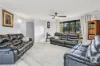 105 Red Road, Beerburrum, Qld 4517-Image