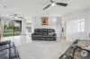 105 Red Road, Beerburrum, Qld 4517-Image