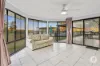 105 Red Road, Beerburrum, Qld 4517-Image