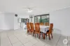 105 Red Road, Beerburrum, Qld 4517-Image