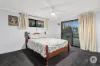 105 Red Road, Beerburrum, Qld 4517-Image