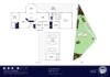 105 Red Road, Beerburrum, Qld 4517-Floorplan