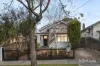 105 Rennie Street, Thornbury, Vic 3071
