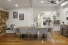 105 Rennie Street, Thornbury, Vic 3071-Image