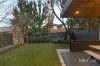 105 Rennie Street, Thornbury, Vic 3071-Image