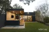 105 Rennie Street, Thornbury, Vic 3071-Image