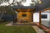 105 Rennie Street, Thornbury, Vic 3071-Image