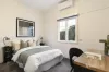 105 Rennie Street, Thornbury, Vic 3071-Image