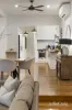 105 Rennie Street, Thornbury, Vic 3071-Image