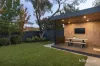 105 Rennie Street, Thornbury, Vic 3071-Image
