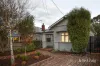 105 Rennie Street, Thornbury, Vic 3071-Image