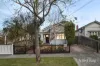 105 Rennie Street, Thornbury, Vic 3071-Image