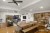 105 Rennie Street, Thornbury, Vic 3071-Image